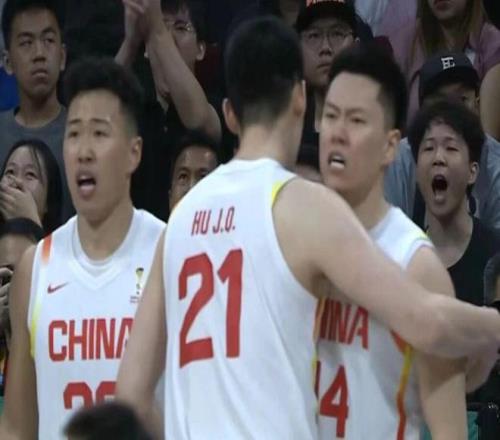 丁威迪称東,契奇为现役,最佳,球探体育首页,即时比分,比分直播,足球比分直播,球探官网