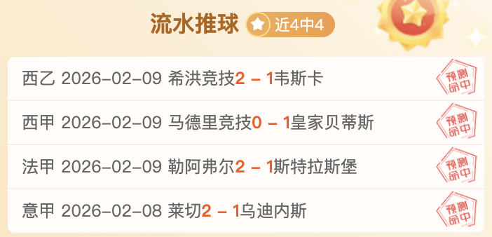 华纳斯巴达,主场迎战争,冠队,球探体育首页,即时比分,比分直播,足球比分直播,球探官网