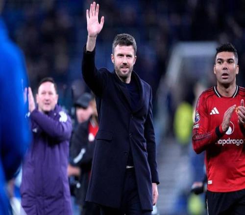 华纳斯巴达,主场迎战争,冠队,球探体育首页,即时比分,比分直播,足球比分直播,球探官网