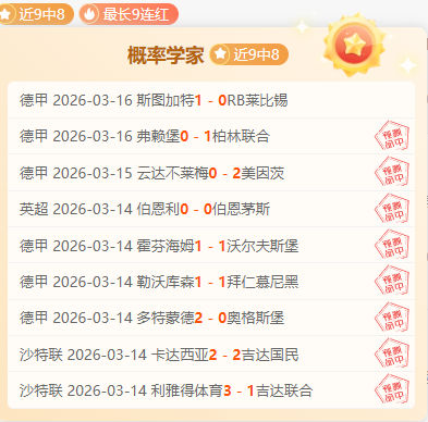 周六,意甲分析,维罗纳对决,球探体育首页,即时比分,比分直播,足球比分直播,球探官网