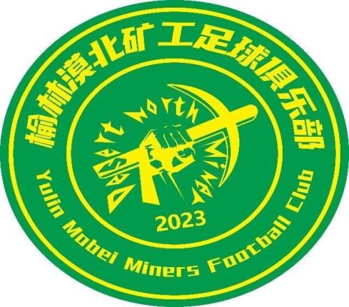 异星级速度,场赛事狂轰,球探足球比分,球探体育首页,即时比分,比分直播,足球比分直播,球探官网