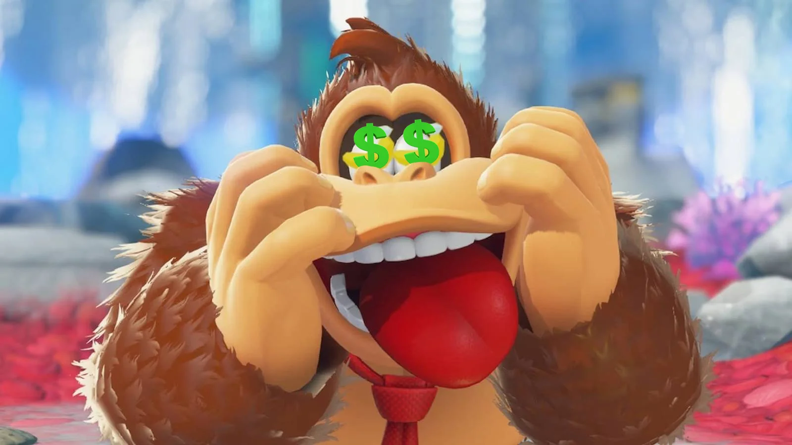 曼联双星成,长受困,主帅科尔暗,球探体育首页,即时比分,比分直播,足球比分直播,球探官网