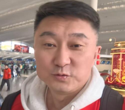 蒋圣龙,沙特之战优,势尽失红牌,球探体育首页,即时比分,比分直播,足球比分直播,球探官网