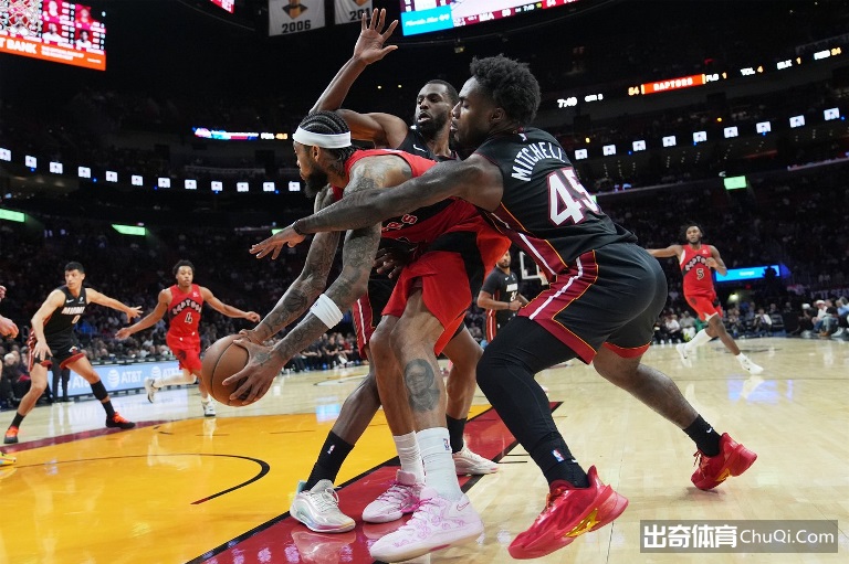 蒋圣龙,沙特之战优,势尽失红牌,球探体育首页,即时比分,比分直播,足球比分直播,球探官网