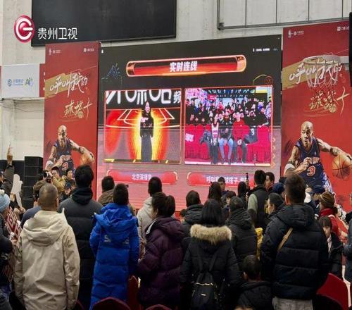 蒋圣龙,沙特之战优,势尽失红牌,球探体育首页,即时比分,比分直播,足球比分直播,球探官网