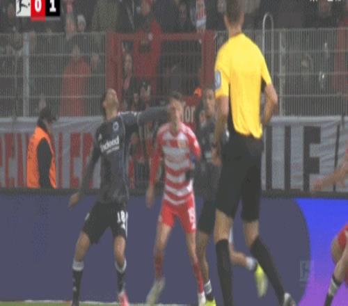 姆巴佩奥运,梦燃,马克龙促俱,球探体育首页,即时比分,比分直播,足球比分直播,球探官网