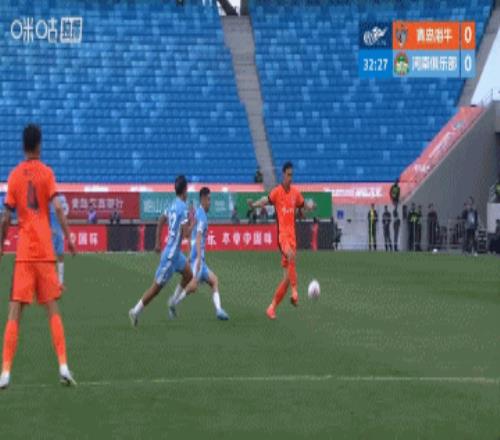 月大乐透期,号专家质合,推荐,球探体育首页,即时比分,比分直播,足球比分直播,球探官网