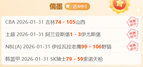 波特兰开拓,者对阵明尼,苏达森林狼,球探体育首页,即时比分,比分直播,足球比分直播,球探官网