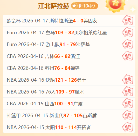 大乐透期号,专家推荐,质合分析前,球探体育首页,即时比分,比分直播,足球比分直播,球探官网