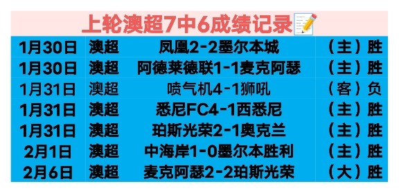 切尔西挑战,阿斯顿维拉,甜蜜较量下,球探体育首页,即时比分,比分直播,足球比分直播,球探官网