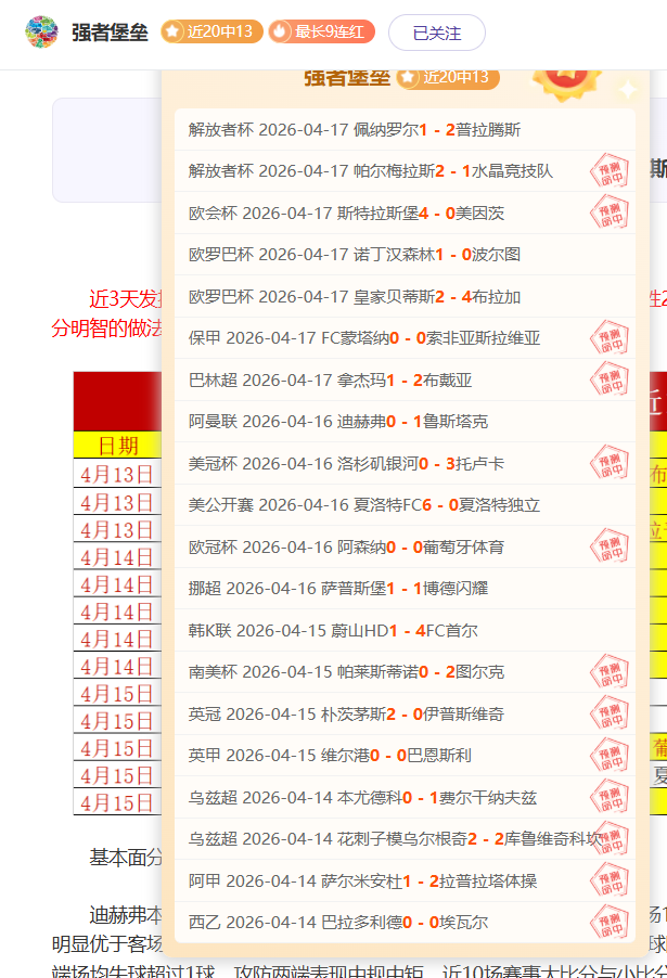 张玉宁,进球荣耀团,队精神,球探体育首页,即时比分,比分直播,足球比分直播,球探官网