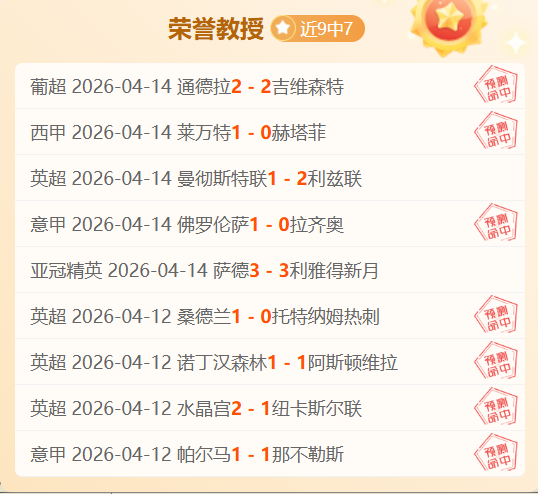 中国篮协在,济南开展运,动员技术等,球探体育首页,即时比分,比分直播,足球比分直播,球探官网
