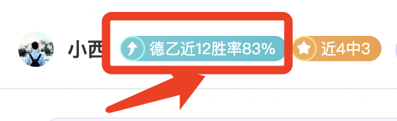 开发内幕,匿名人士凌,晨三点半爆,球探体育首页,即时比分,比分直播,足球比分直播,球探官网