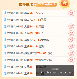 球探足球比,球探足球比分,球探体育首页,球探体育首页,即时比分,比分直播,足球比分直播,球探官网