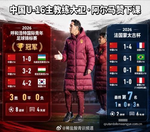 球探足球比,球探足球比分,球探体育首页,球探体育首页,即时比分,比分直播,足球比分直播,球探官网