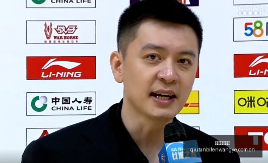 那不勒斯球,迷挑战欧足,联与主裁,球探体育首页,即时比分,比分直播,足球比分直播,球探官网