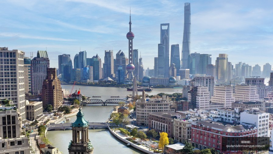 曼联战术解,鲁尼揭示锋,线调整,球探体育首页,即时比分,比分直播,足球比分直播,球探官网