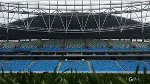 杨佳敏印度羽球公开赛女子单打复赛强势晋级