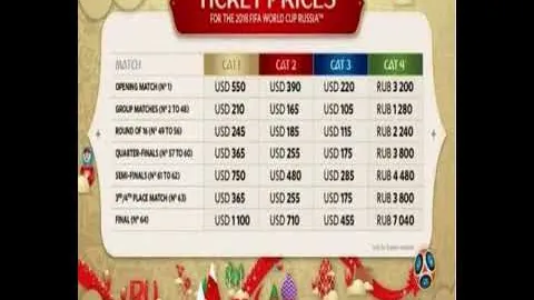 吴晙诚力挫法国新星，男单金牌以4-3险胜；韩日激战3-2微弱领先。
