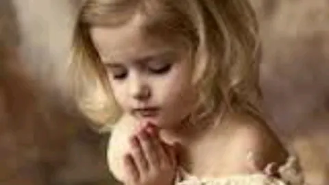 中超豪门聚焦J联赛酒驾球员争议