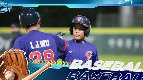 “巴因德爾抓住良机，奥纳纳缺席成就其表现”