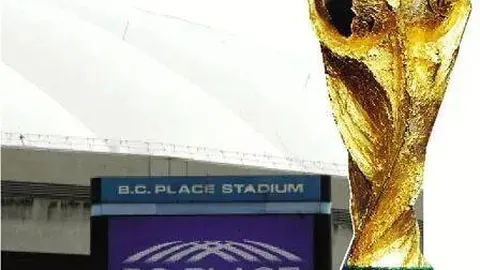 佛山斯巴达勇士赛激情对决，千名战士争锋荣耀，3月30日20：30同步直播