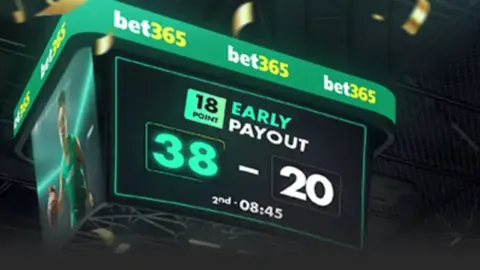 中国女排教练选拔内幕：传闻人选确定，部分竞争者已隐退