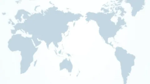 英超最高年薪球员：奥巴梅扬续约内幕曝光