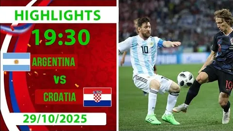 [冰雪]王冰玉：末投双箭各展风华