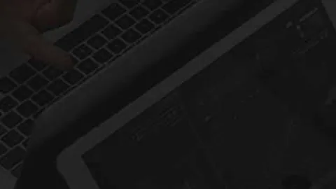 2020-2021赛季西甲第19轮赛事精华回顾