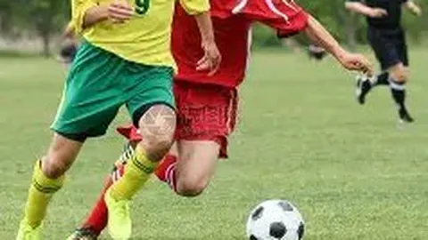 “B费助力显著：助曼联达成92进球及78助攻，共创170球盛宴”