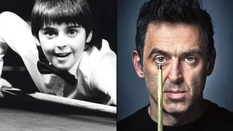 內馬爾驚言：加盟沙特後球隊力壓法甲豪強！