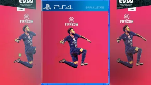 “广州龙狮新星恋情曝光，宿舍入住女友遭处罚停赛，熬夜赶作业引热议”