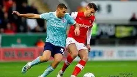 维尼修斯拒绝沙特高薪邀请，坚定留皇马盼续约成功