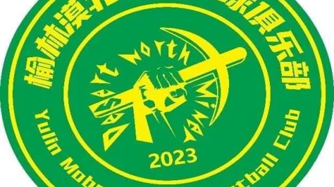 2022-23赛季欧冠小组赛首轮激情碰撞精华回顾