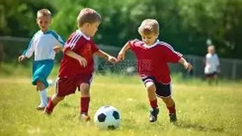 “半场惊鸿一射，凯恩领跑本周足球盛宴十大进球榜”