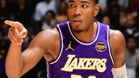 张溟鲲飞跃壮举刷新18年纪录，现场激情燃烧！