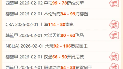 孙颖莎亚洲杯首战引关注，张本智和力争卫冕，乒乓球亚洲杯今日热血开赛。