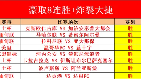 “成都高新青少年乒乓球大赛隆重启幕”