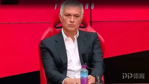 【奥胡斯连战连捷，总进球盛宴再启！欧登塞挑战4连胜神威】