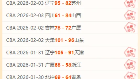 “澳门亚巡赛三席位开抢，麦克道尔担纲关键角色”