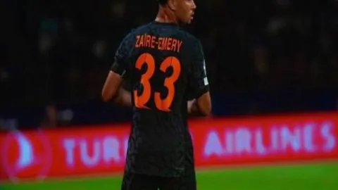 波兰足协主席计划聘请舍甫琴科担任国家队教练