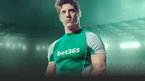 “江淮地区跑步盛典——“奔跑江淮”系列赛事盛大开幕”