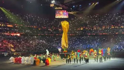 2025年度第十五届全国名校EMBA网球精英赛隆重开幕