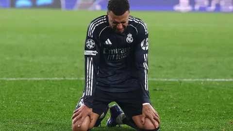 大乐透期号专家质合分析：主队防守解析及客队机会把握