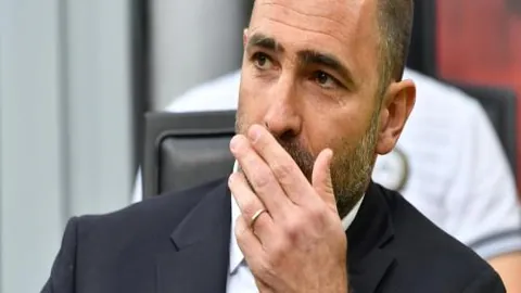 中国高铁“双桃制胜”策略成为斯坦福大学研究案例