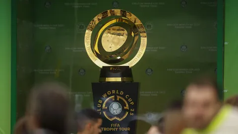 熊诗芮无缘单板滑雪女子大跳台决赛