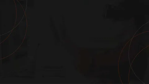 河北队0-3上海申花中超第4轮，刘若钒替补建功独中三元