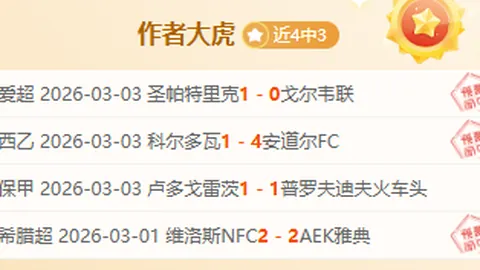 商务部与电影局联合举办“观影美食共享”活动