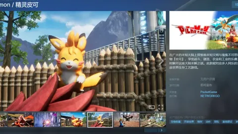 蒂华纳迎最弱对手 大乐透期号专家推荐质合前区十码